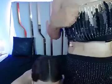 Melannee_jop webcams show profile image 
