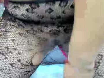 melannyfoxxx from Chaturbate is Freechat