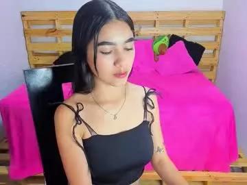 Explore our live girls sluts from our Custom and Multi clubs and checkout exclusive access to highly interactive content, such as shape, hair, titties, pussy type and many more.