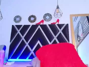 melanyy_miller from Chaturbate is Freechat