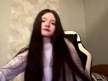 meldarestuccia from Chaturbate is Freechat