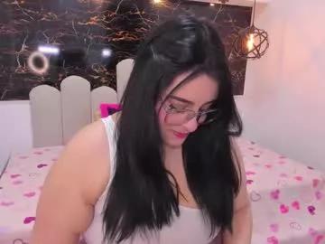 Meliisa_sweet webcams show profile image 