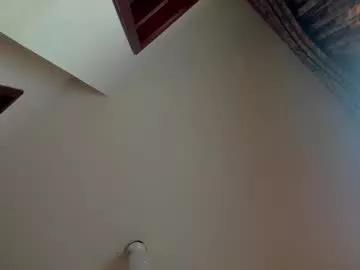 Melina_belmont webcams show profile image 