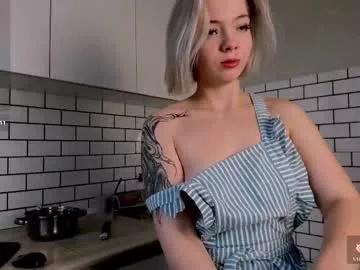 melinamonroe from Chaturbate is Freechat