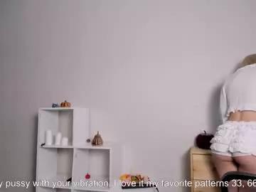 melinamonroe from Chaturbate is Freechat