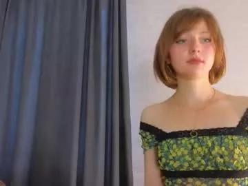 melindagonzales from Chaturbate is Freechat