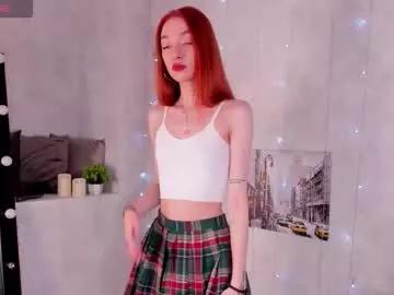 melisa_cox from Chaturbate is Freechat