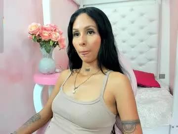 melisa_skinny from Chaturbate is Freechat