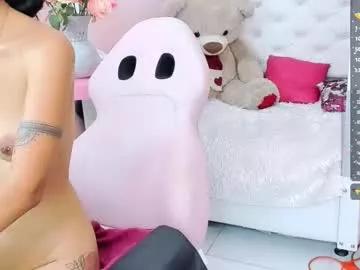 melisa_skinny from Chaturbate is Freechat