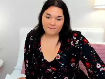 melisadoe from Chaturbate is Freechat