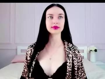 melisajenix from Chaturbate is Freechat