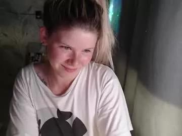 melissa__ray from Chaturbate is Freechat