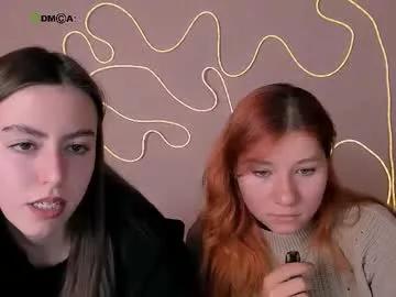 melissa_kandy from Chaturbate is Freechat
