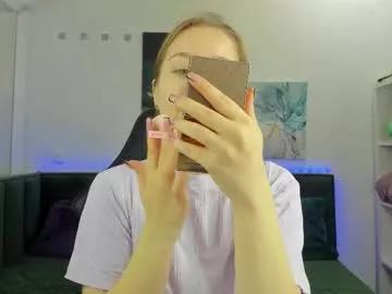 melissa_new22 from Chaturbate is Freechat