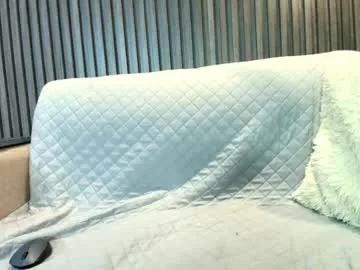 melissa_rosse1 from Chaturbate is Freechat