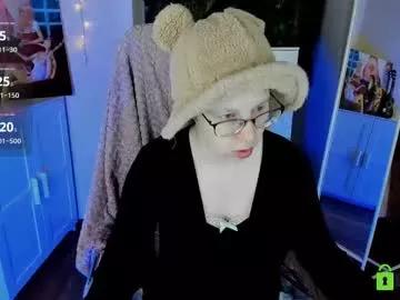 melissa_wells from Chaturbate is Freechat