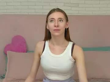 melissacolemans from Chaturbate is Freechat
