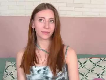 melissacolemans from Chaturbate is Freechat