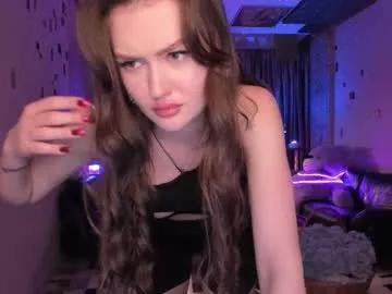 melissakellerr from Chaturbate is Freechat