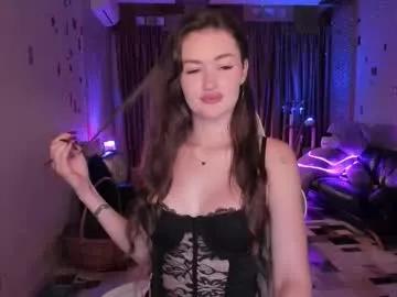Melissakellerr webcams show profile image 