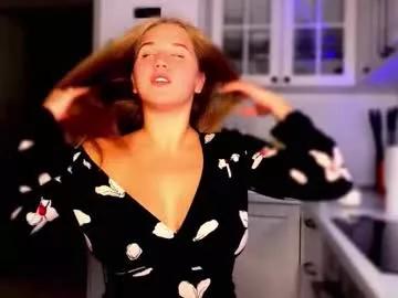 melissalii from Chaturbate is Freechat
