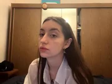 melissalionetti from Chaturbate is Freechat