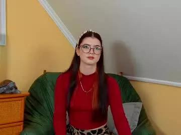 melissamays from Chaturbate is Freechat