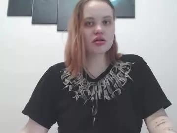 melissameowmoor from Chaturbate is Freechat