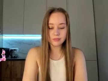 melissatender from Chaturbate is Freechat