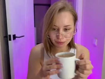 melissatender from Chaturbate is Freechat