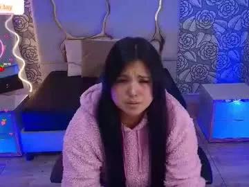 mellani_tay from Chaturbate