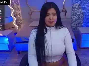 mellani_tay from Chaturbate