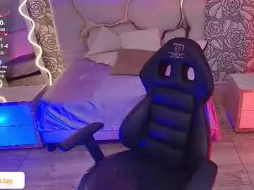 mellani_tay from Chaturbate