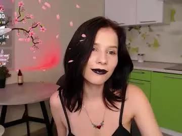 Mellhyees webcams show profile image 