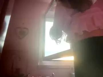 melli23 from Chaturbate