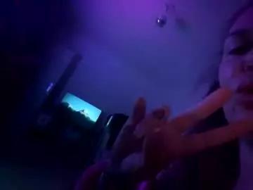 melli23 from Chaturbate