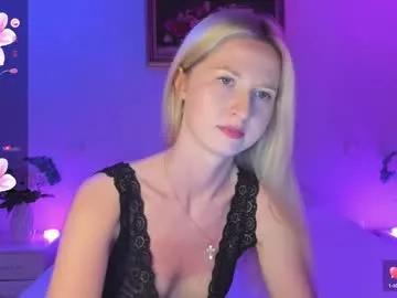mellina_tey from Chaturbate