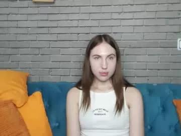 mellingi from Chaturbate is Freechat