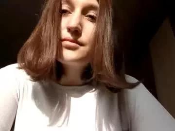 Mellisaheydt webcams show profile image 