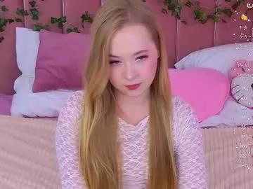 mellisalane from Chaturbate