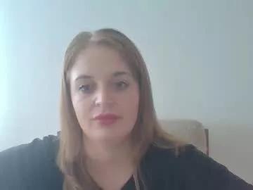 mellissajoann from Chaturbate is Freechat