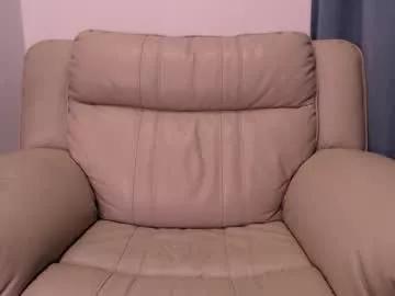 mellowbae from Chaturbate