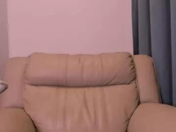 mellowbae from Chaturbate