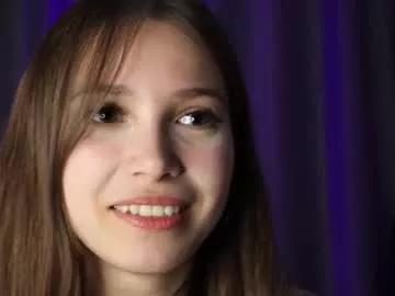 mellowpearl from Chaturbate