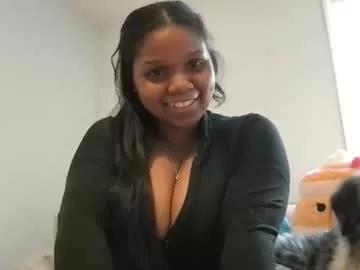 Mellymel15 webcams show profile image 