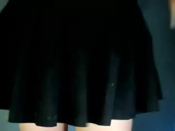 melmooon from Chaturbate