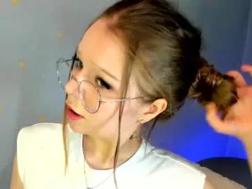 melmooon from Chaturbate