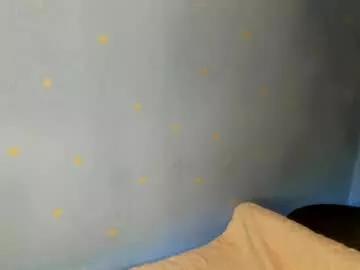 melmooon from Chaturbate