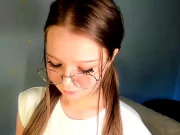 melmooon from Chaturbate