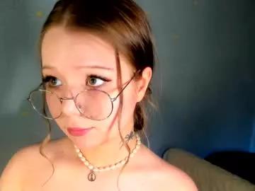 melmooon from Chaturbate